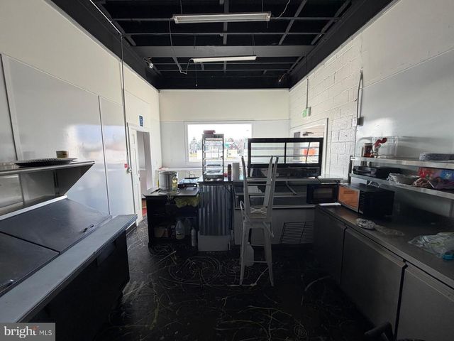 4919 VALLEY PIKE, Stephens City, VA 22655