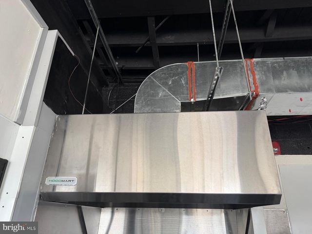 4919 VALLEY PIKE, Stephens City, VA 22655