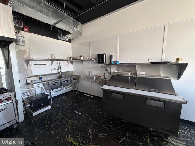 4919 VALLEY PIKE, Stephens City, VA 22655