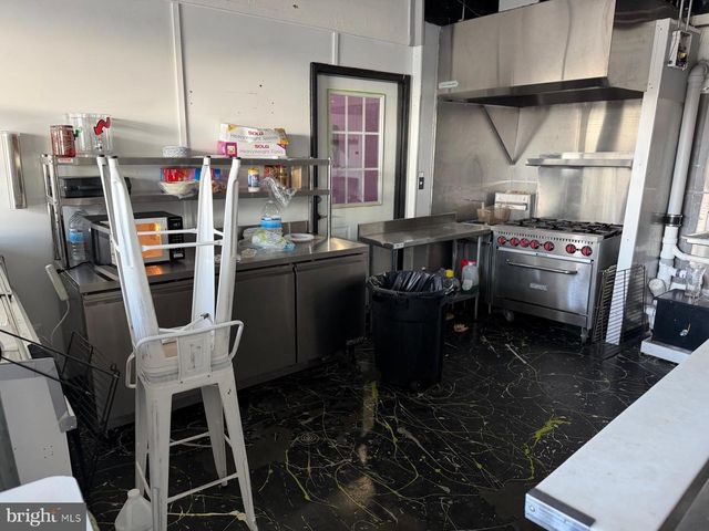 4919 VALLEY PIKE, Stephens City, VA 22655