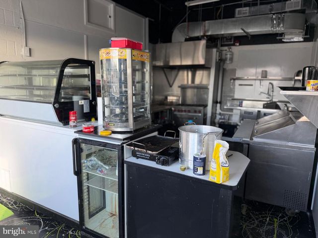 4919 VALLEY PIKE, Stephens City, VA 22655