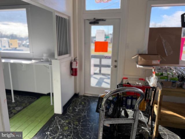 4919 VALLEY PIKE, Stephens City, VA 22655