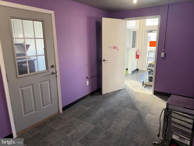 4919 VALLEY PIKE, Stephens City, VA 22655