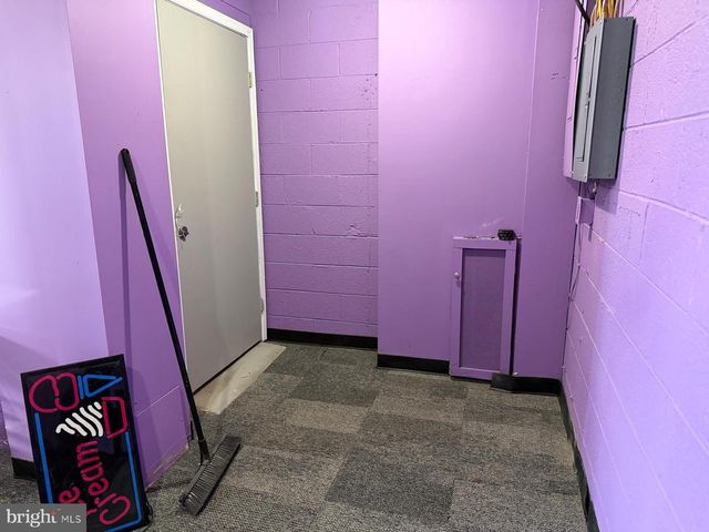 4919 VALLEY PIKE, Stephens City, VA 22655