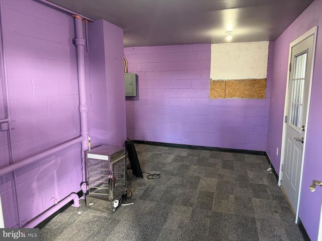 4919 VALLEY PIKE, Stephens City, VA 22655