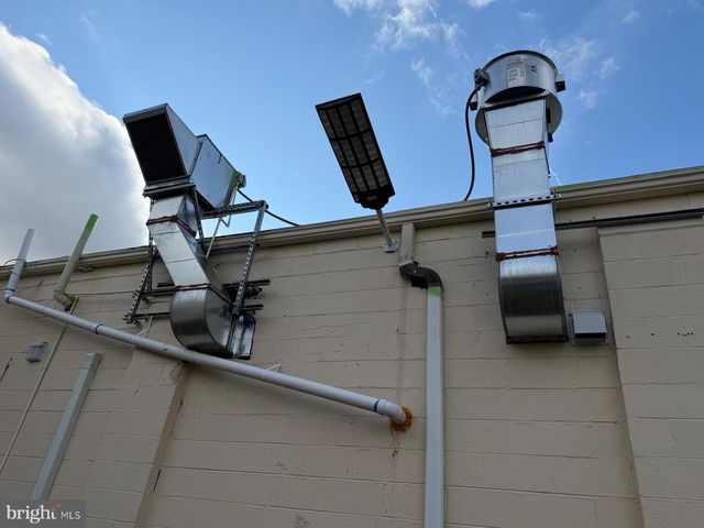 4919 VALLEY PIKE, Stephens City, VA 22655