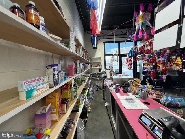 4919 VALLEY PIKE, Stephens City, VA 22655