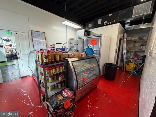 4919 VALLEY PIKE, Stephens City, VA 22655