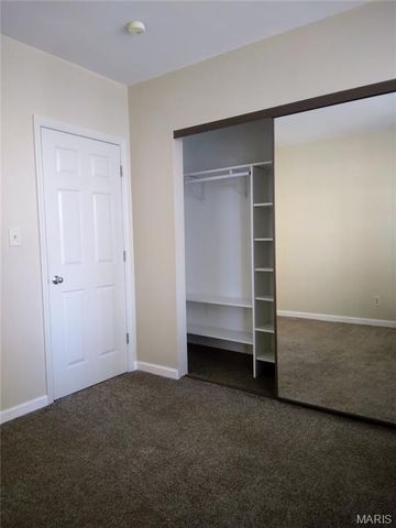 5316 Pershing Avenue 406, St Louis, MO 63112