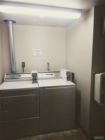 5316 Pershing Avenue 406, St Louis, MO 63112