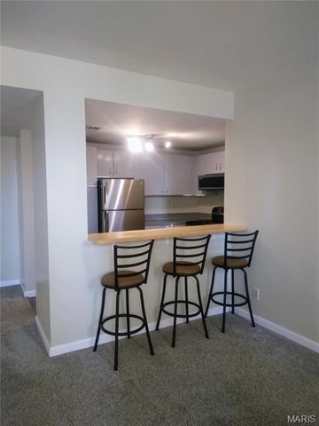 5316 Pershing Avenue 406, St Louis, MO 63112