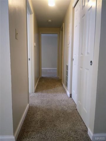 5316 Pershing Avenue 406, St Louis, MO 63112