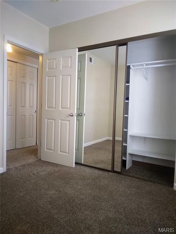 5316 Pershing Avenue 406, St Louis, MO 63112
