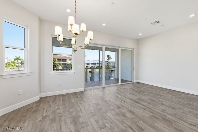 1623 Sea Haven DR 301, Punta Gorda, FL 33950