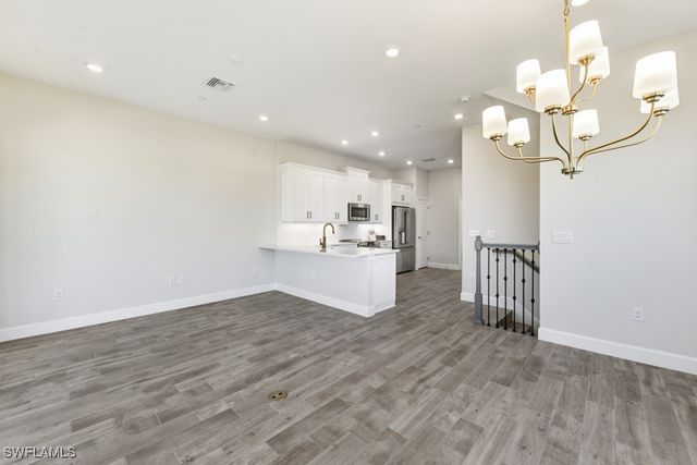 1623 Sea Haven DR 301, Punta Gorda, FL 33950