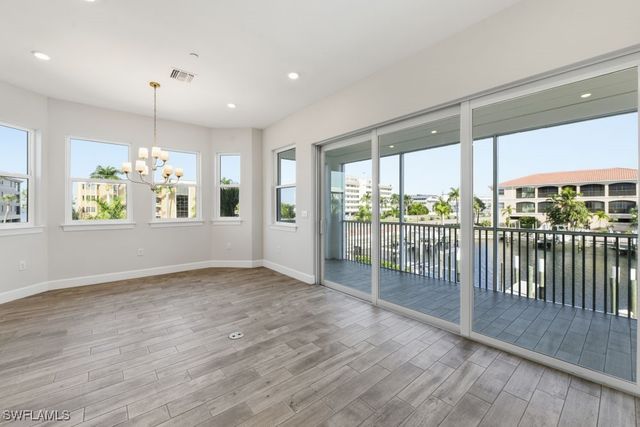 1623 Sea Haven DR 301, Punta Gorda, FL 33950