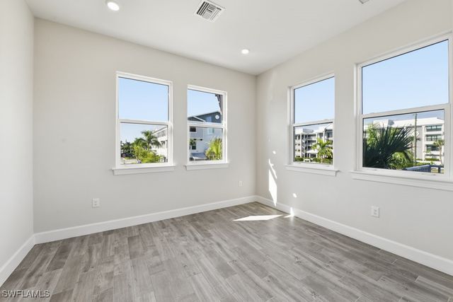 1623 Sea Haven DR 301, Punta Gorda, FL 33950