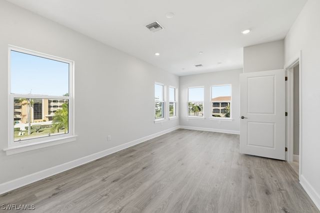 1623 Sea Haven DR 301, Punta Gorda, FL 33950