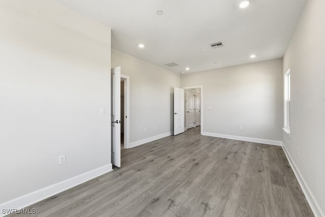 1623 Sea Haven DR 301, Punta Gorda, FL 33950