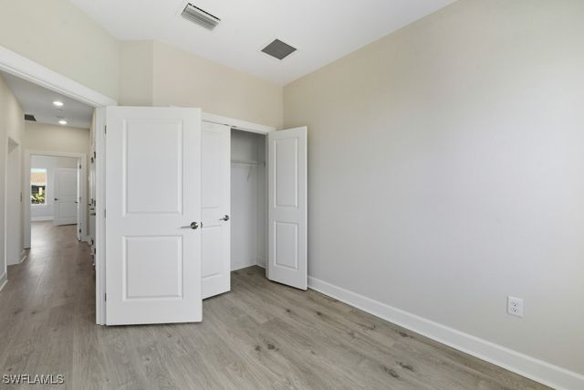 1623 Sea Haven DR 301, Punta Gorda, FL 33950