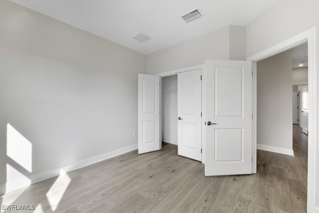 1623 Sea Haven DR 301, Punta Gorda, FL 33950