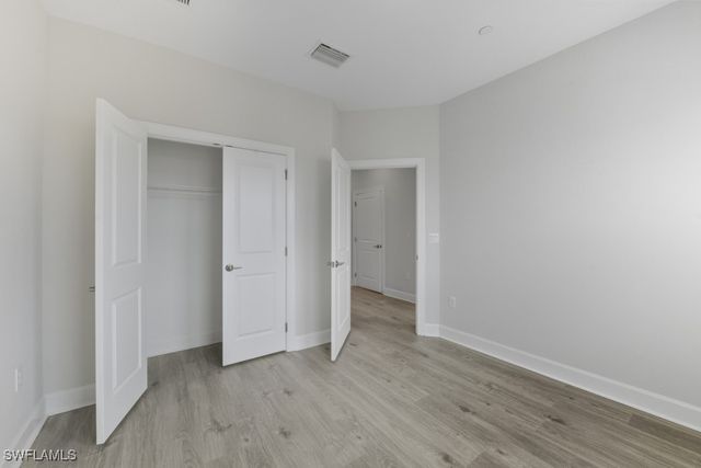 1623 Sea Haven DR 301, Punta Gorda, FL 33950