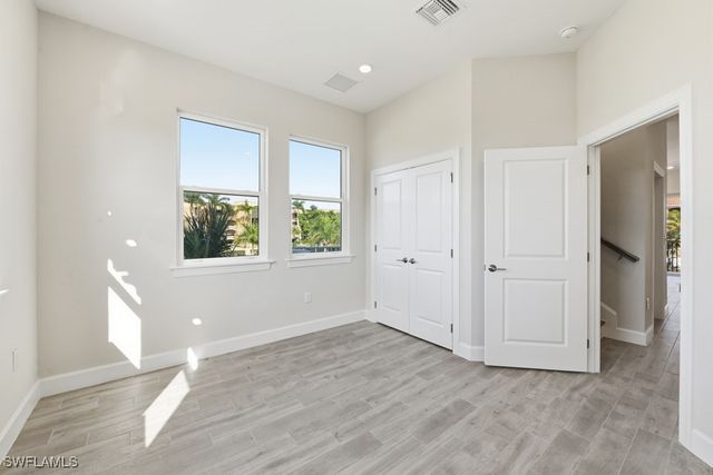 1623 Sea Haven DR 301, Punta Gorda, FL 33950