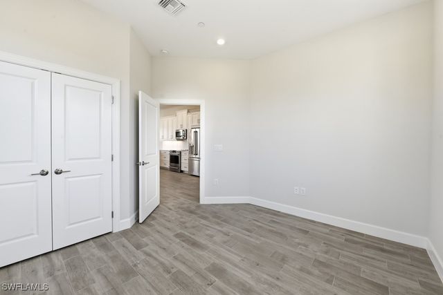 1623 Sea Haven DR 301, Punta Gorda, FL 33950