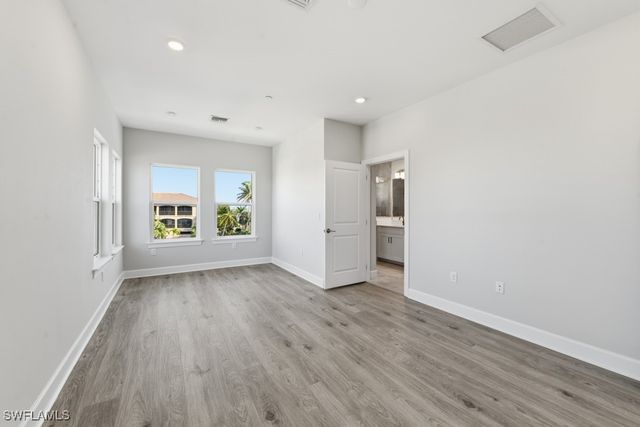 1623 Sea Haven DR 301, Punta Gorda, FL 33950