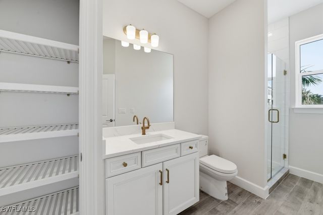 1623 Sea Haven DR 301, Punta Gorda, FL 33950