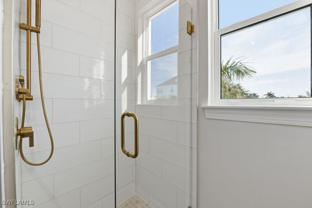 1623 Sea Haven DR 301, Punta Gorda, FL 33950