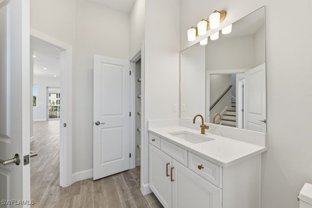 1623 Sea Haven DR 301, Punta Gorda, FL 33950