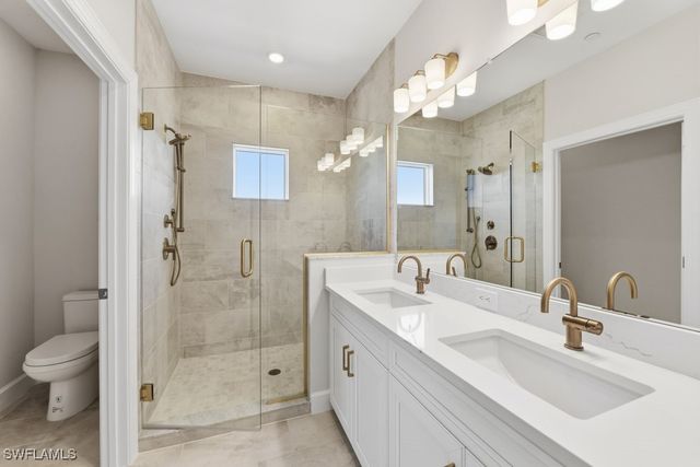 1623 Sea Haven DR 301, Punta Gorda, FL 33950