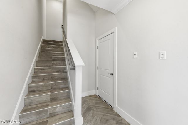 1623 Sea Haven DR 301, Punta Gorda, FL 33950