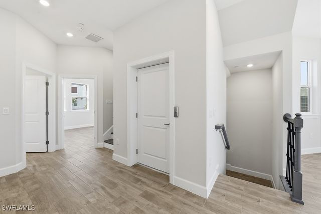 1623 Sea Haven DR 301, Punta Gorda, FL 33950