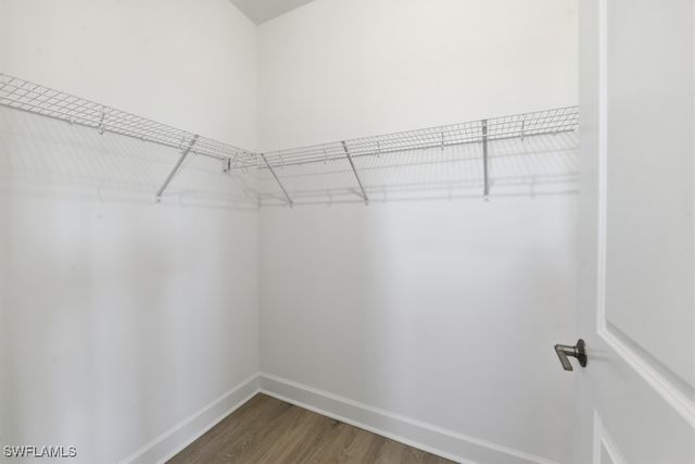 1623 Sea Haven DR 301, Punta Gorda, FL 33950