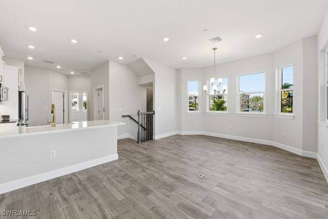 1623 Sea Haven DR 301, Punta Gorda, FL 33950