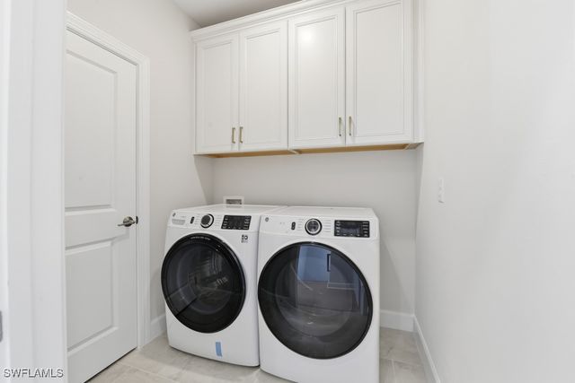 1623 Sea Haven DR 301, Punta Gorda, FL 33950