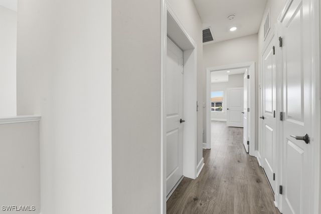 1623 Sea Haven DR 301, Punta Gorda, FL 33950