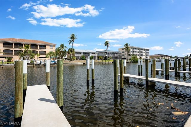 1623 Sea Haven DR 301, Punta Gorda, FL 33950