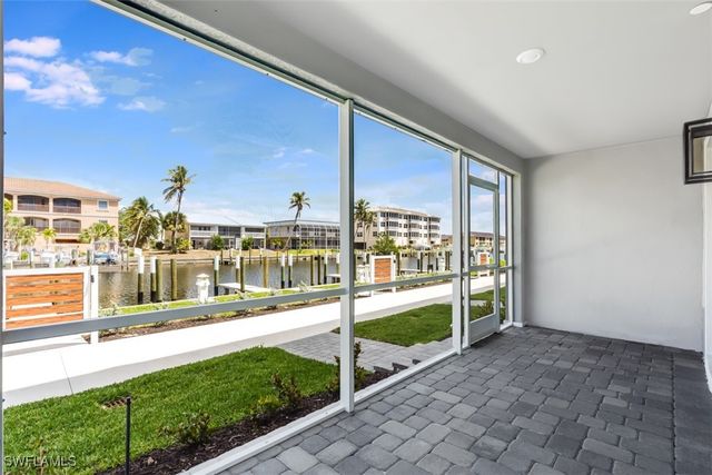 1623 Sea Haven DR 301, Punta Gorda, FL 33950