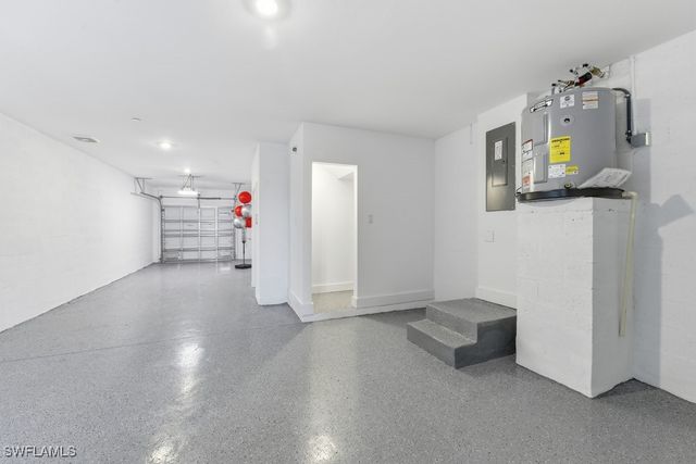 1623 Sea Haven DR 301, Punta Gorda, FL 33950