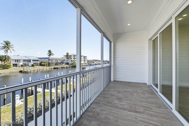 1623 Sea Haven DR 301, Punta Gorda, FL 33950