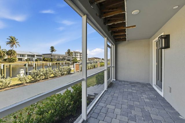 1623 Sea Haven DR 301, Punta Gorda, FL 33950