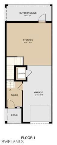 1623 Sea Haven DR 301, Punta Gorda, FL 33950