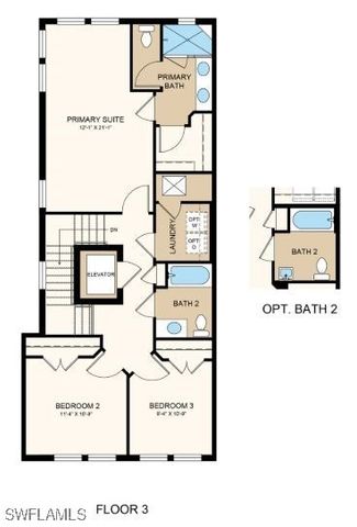 1623 Sea Haven DR 301, Punta Gorda, FL 33950