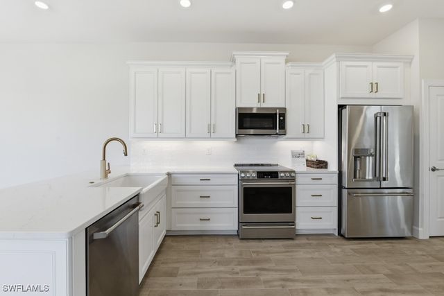 1623 Sea Haven DR 301, Punta Gorda, FL 33950