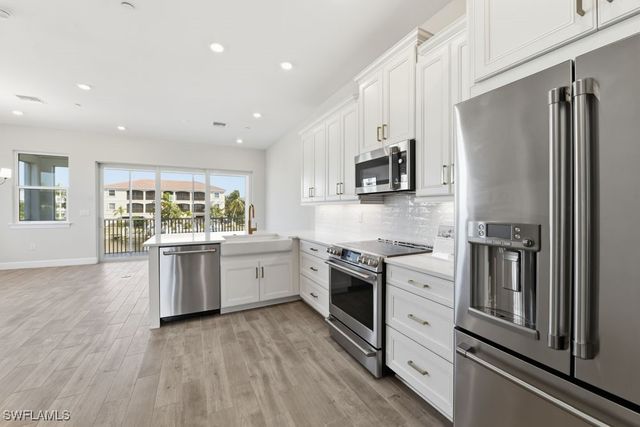 1623 Sea Haven DR 301, Punta Gorda, FL 33950