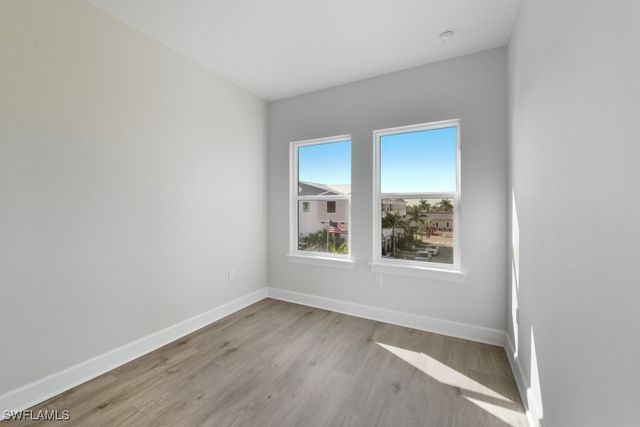 1623 Sea Haven DR 301, Punta Gorda, FL 33950