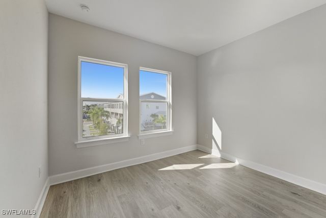 1623 Sea Haven DR 301, Punta Gorda, FL 33950